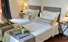 EMI's Guest House