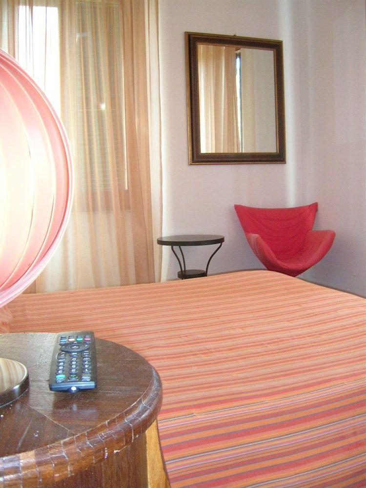EMI's Guest House Rome Extérieur photo