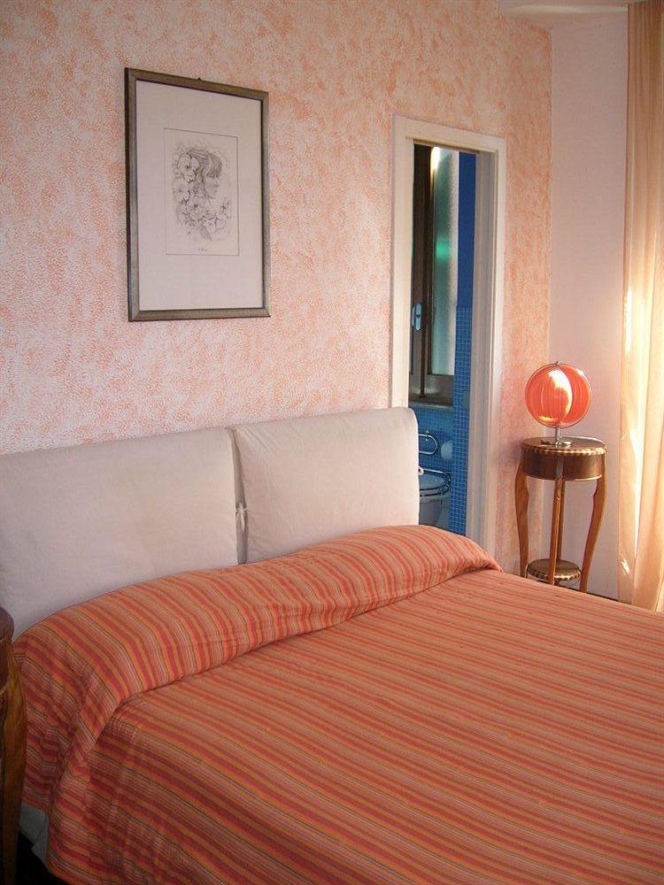 EMI's Guest House Rome Extérieur photo