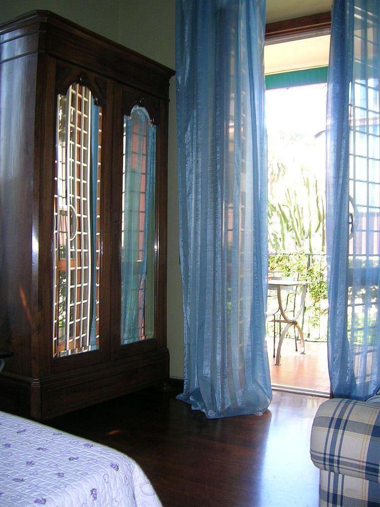 EMI's Guest House Rome Extérieur photo