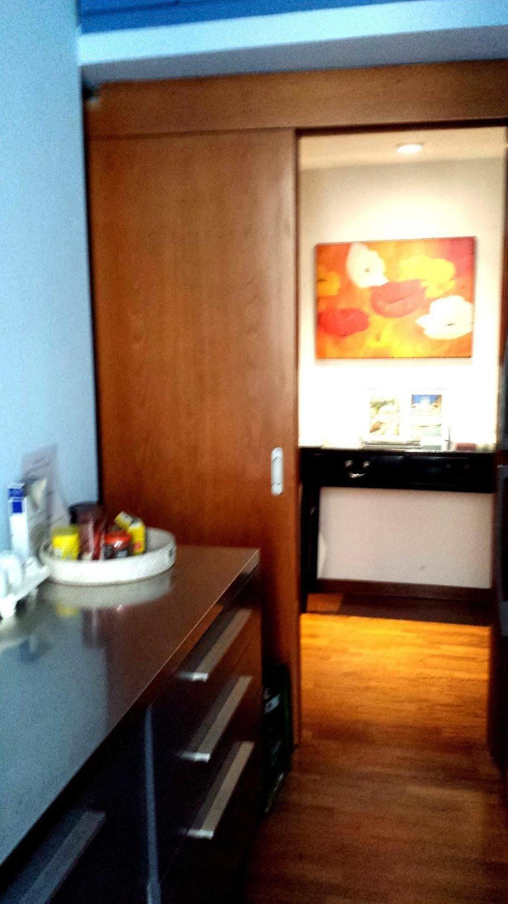 EMI's Guest House Rome Extérieur photo